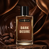Dark Desire