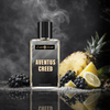 Aventus Creed
