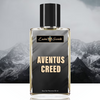 Aventus Creed
