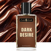 Dark Desire
