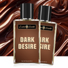 Dark Desire