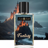 Fantasy