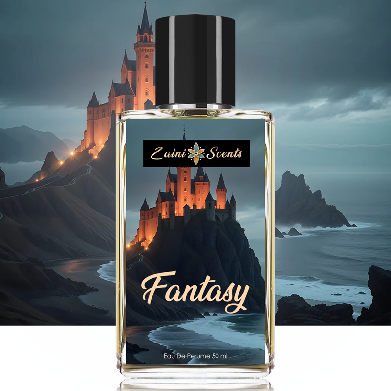 Fantasy