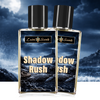 Shadow Rush