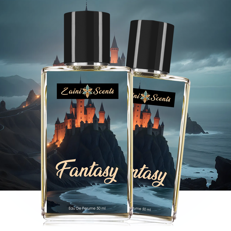 Fantasy
