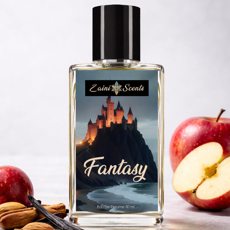 Fantasy