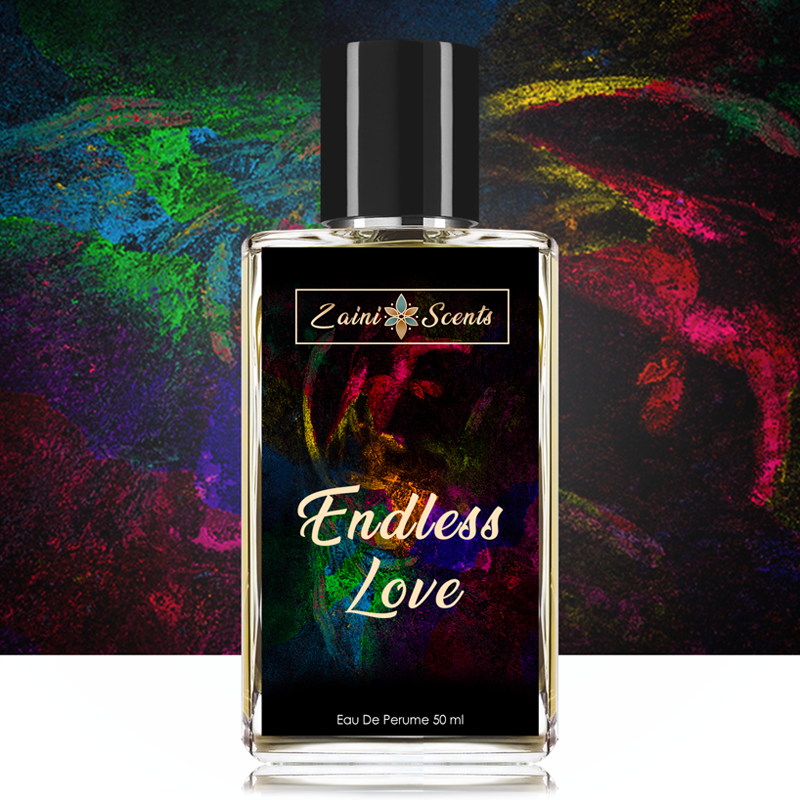 Endless Love
