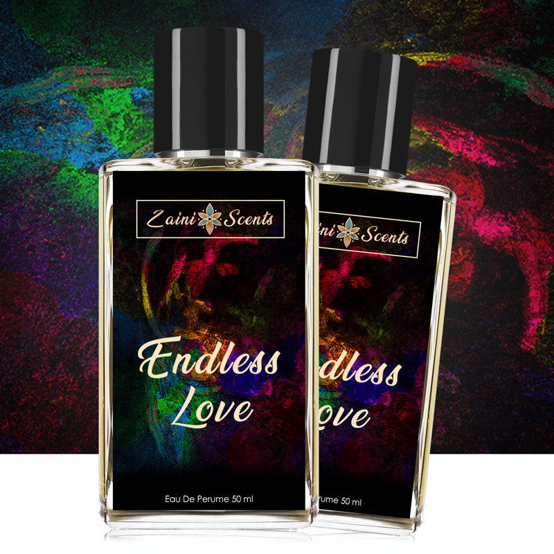 Endless Love
