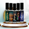 5ml Tester
