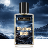 Shadow Rush