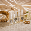 2ml Free Tester