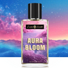 Aura Bloom