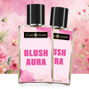 Blush Aura