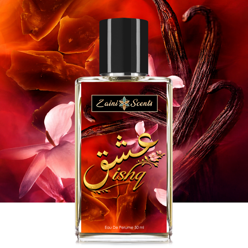 Ishq