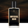 Imperial Noir