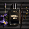 Imperial Noir